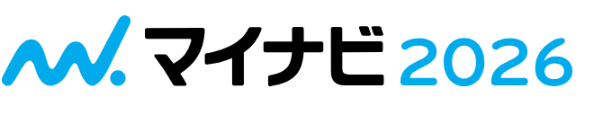 マイナビ2026新卒